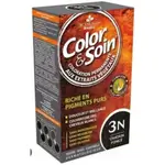 Color & Soin Code N3
